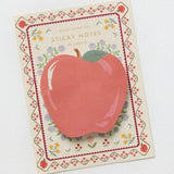 Apple Sticky Notes