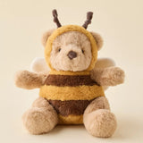 Bee Bear