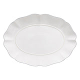 Rosa Platter Oval