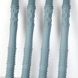 Neuvo Silicone Teething Tube Set
