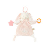 Blossom's Activity Toy - DISC