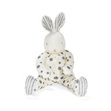 Bloom Bunny Big Buddy