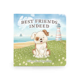 Best Friends Indeed