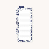 Dry Erase Planner Dashboard