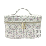 ANTIBES Luxe Train 2 Case