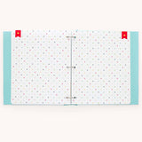 Simplified Baby Book, Mint