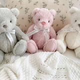 Love You Bear