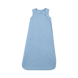 Bamboo Glacier Lake - Sleeping Bag