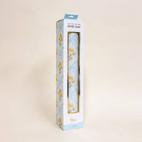 Style Station Desk Mat-Marigold Lane Blue