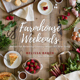 Farmhouse Weekends