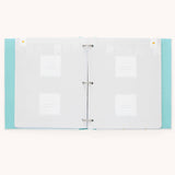 Simplified Baby Book, Mint