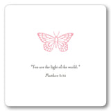 Baby Verses Oversized