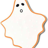 Happy Everything Mini Attachment Ghost 2