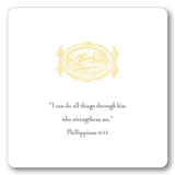 Baby Verses Oversized