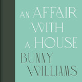 An Affair with a House Collector's Edition