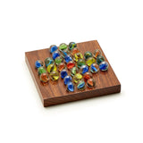 2-in-1 Game Set In Storage Box
