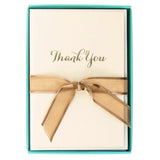 Thank You Script La Petite Box