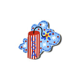 Happy Everything Mini Attachment Firecracker