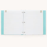 Simplified Baby Book, Mint