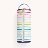Pen Case - Happy Stripe