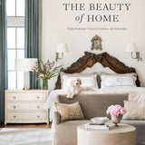 The Beauty of Home