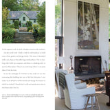 An Affair with a House Collector's Edition