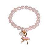 Ballet Beauty Bracelet