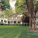 An Affair with a House Collector's Edition