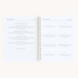 Workbook, Hosting