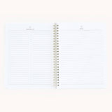 Workbook, Hosting
