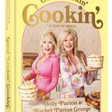 Good Lookin' Cookin'