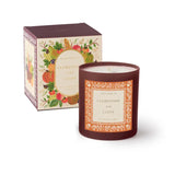 Clementine & Clove 9oz Candle