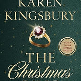 The Christmas Ring
