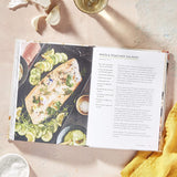 Wine Time: 70+ Recipes