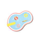 Happy Everything Mini Attachment Too Cool for Pool