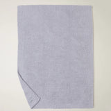 CozyChic Stroller Blanket