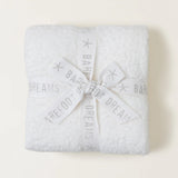 CozyChic Stroller Blanket