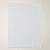 CozyChic Stroller Blanket