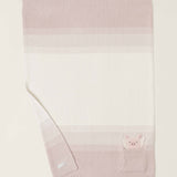 Cozychic Flying Pig Stroller Cream Multi Cream