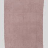 Cozy Chic Cotton Tonal Plaid Throw