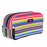 3-Way Bag Line Up