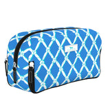 3-Way Bag Nothing But Net