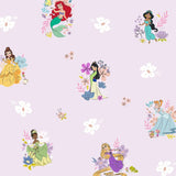 Princess PJ Set