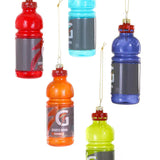 Sports Drink Ornament