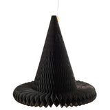 Extra Large Witch Hat Black
