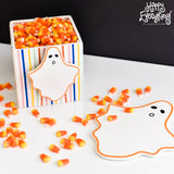 Happy Everything Mini Attachment Ghost 2