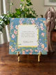 Hope Scripture Cards