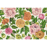 Garden Cascade Placemat