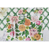 Garden Cascade Placemat
