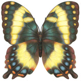 Die Cut Butterfly Placemat